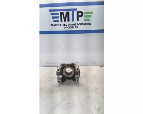 Axle Parts, Misc. INTERNATIONAL AXLE ASSEMBLY, RR-FT, PARTS Marshfield Transportation Products
