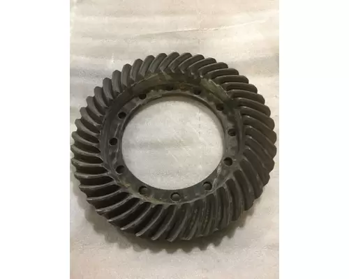 Axle Parts, Misc. INTERNATIONAL AXLE ASSEMBLY, RR-RR, PARTS Marshfield Transportation Products