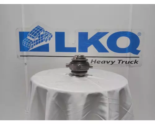 Axle Parts, Misc. INTERNATIONAL AXLE ASSEMBLY, RR-RR, PARTS Marshfield Transportation Products