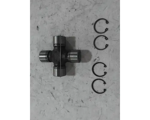 Axle Parts, Misc. INTERNATIONAL AXLE ASSEMBLY, RR-RR, PARTS Marshfield Transportation Products