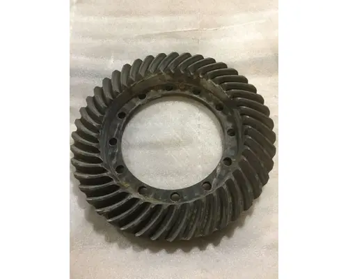 Axle Parts, Misc. INTERNATIONAL AXLE ASSEMBLY, RR-RR, PARTS Marshfield Transportation Products