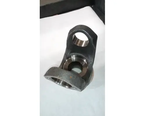 Axle Parts, Misc. INTERNATIONAL AXLE ASSEMBLY, RR-RR, PARTS Marshfield Transportation Products