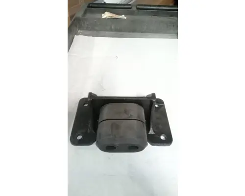 Axle Parts, Misc. INTERNATIONAL AXLE ASSEMBLY, RR-RR, PARTS Marshfield Transportation Products