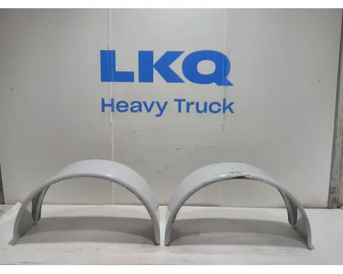 Axle Parts, Misc. INTERNATIONAL AXLE ASSEMBLY, RR-RR, PARTS Marshfield Transportation Products