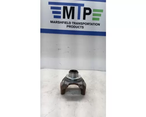 Axle Parts, Misc. INTERNATIONAL AXLE SHAFT PARTS Marshfield Transportation Products