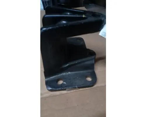 Axle Parts, Misc. INTERNATIONAL AXLE SHAFT PARTS Marshfield Transportation Products