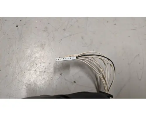 International BUS Electronic Parts, Misc.