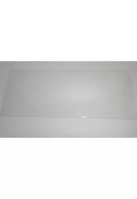 International BUS Windshield Glass