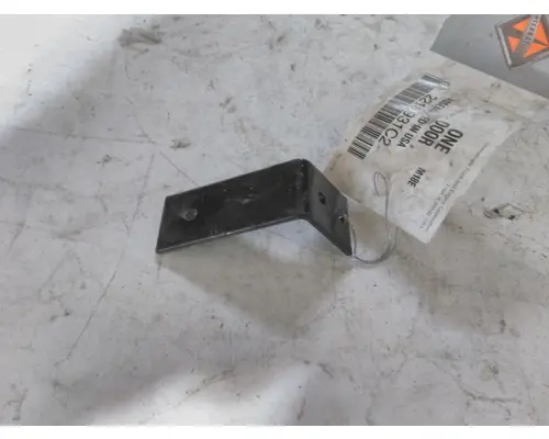 Dash / Console Switch INTERNATIONAL BE Marshfield Transportation Products