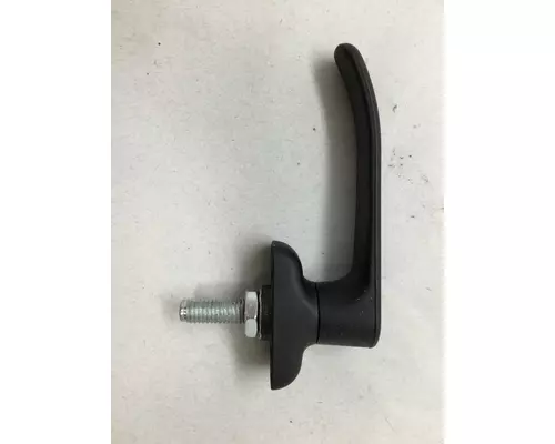 Door Handle INTERNATIONAL BE Marshfield Transportation Products