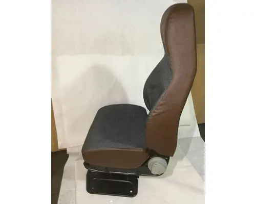 Seat, Front INTERNATIONAL BE Marshfield Transportation Products