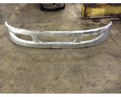 Bumper Assembly, Front INTERNATIONAL BUS Valley Truck - Grand Rapids