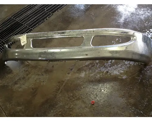 Bumper Assembly, Front INTERNATIONAL BUS Valley Truck - Grand Rapids
