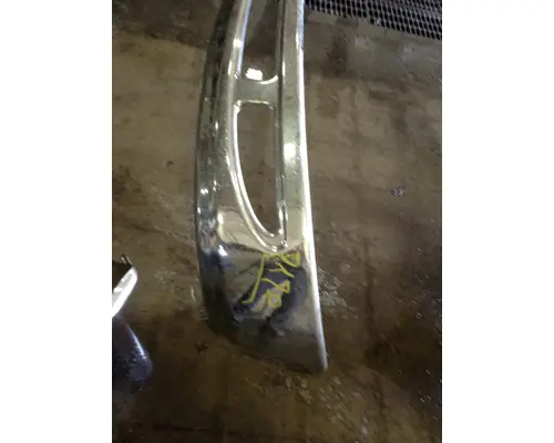 Bumper Assembly, Front INTERNATIONAL BUS Valley Truck - Grand Rapids