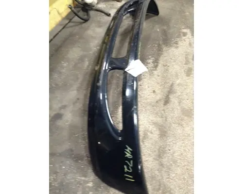 Bumper Assembly, Front INTERNATIONAL BUS Valley Truck - Grand Rapids