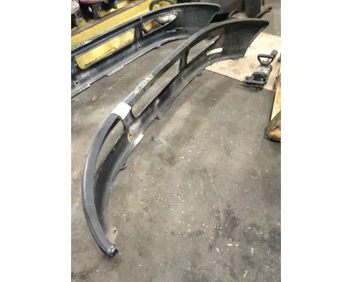 Bumper Assembly, Front INTERNATIONAL BUS Valley Truck - Grand Rapids