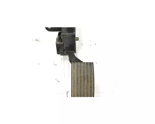 International CE Bus Accelerator Parts
