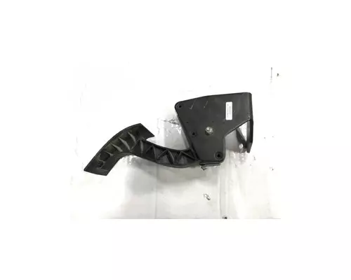 International CE Bus Accelerator Parts