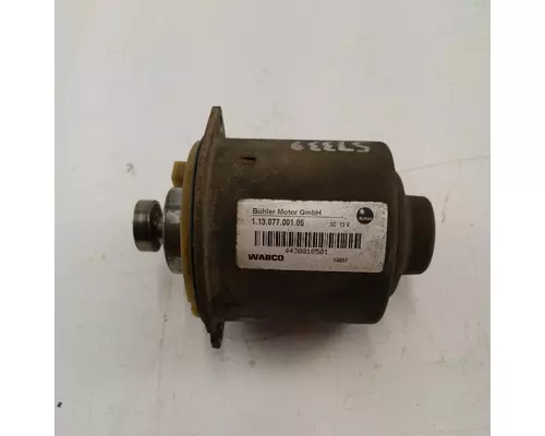 International CE Bus Anti Lock Brake Parts