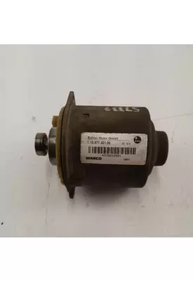 International CE Bus Anti Lock Brake Parts