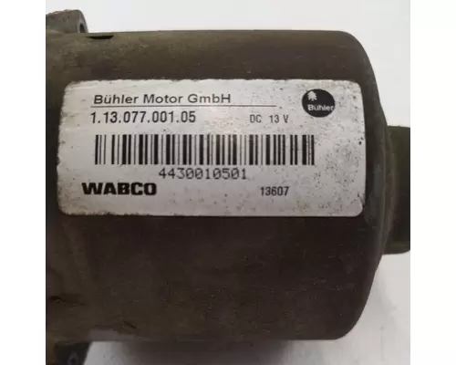 International CE Bus Anti Lock Brake Parts