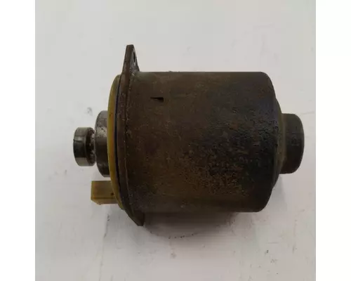 International CE Bus Anti Lock Brake Parts