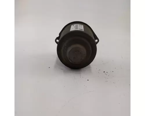 International CE Bus Anti Lock Brake Parts