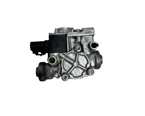 International CE Bus Anti Lock Brake Parts