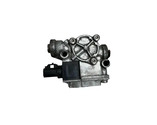 International CE Bus Anti Lock Brake Parts