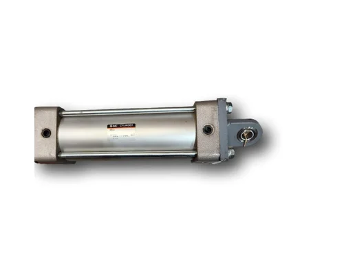 International CE Bus Body Parts, Misc.