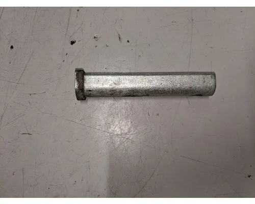 International CE Bus Brackets, Misc.
