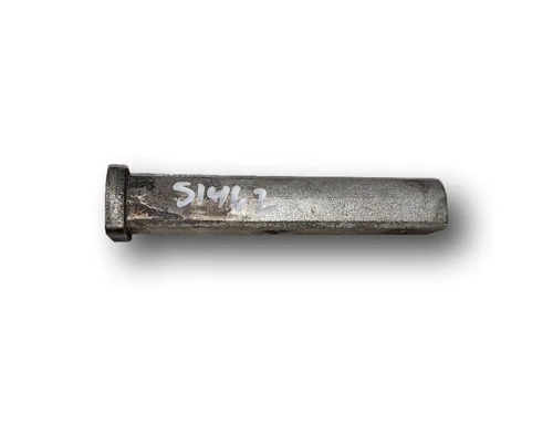 International CE Bus Brackets, Misc.