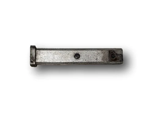 International CE Bus Brackets, Misc.