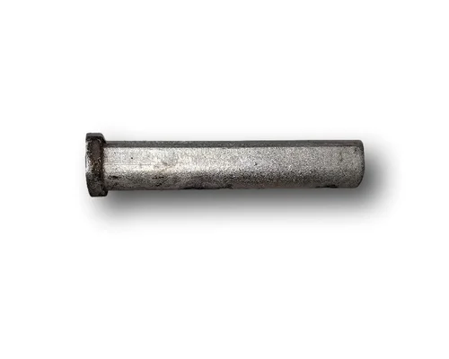International CE Bus Brackets, Misc.