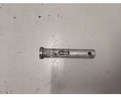 International CE Bus Brackets, Misc.