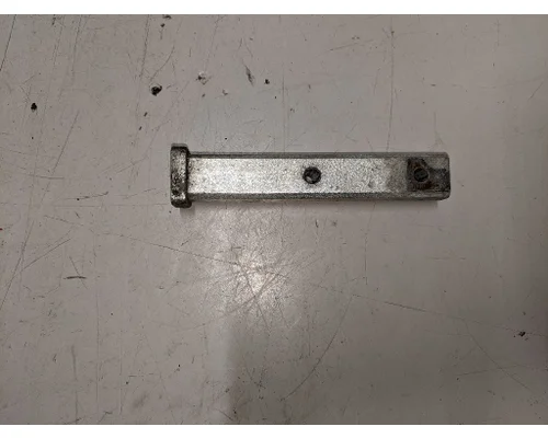 International CE Bus Brackets, Misc.
