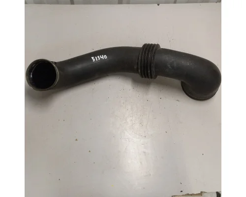 International CE Bus Charge Air Cooler (ATAAC)