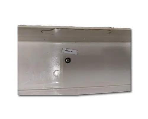 International CE Bus Door Assembly, Front