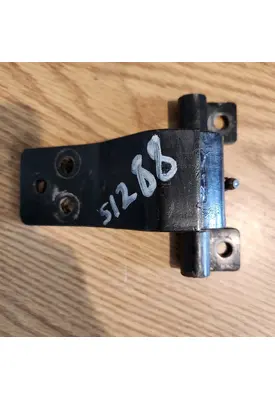 International CE Bus Door Hinge, Rear