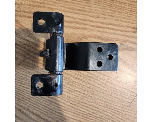 International CE Bus Door Hinge, Rear