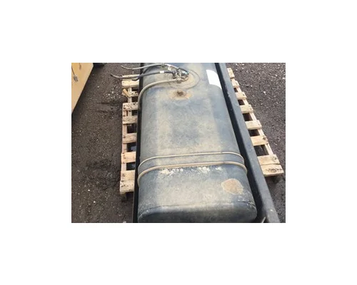 International CE Bus Fuel Tank