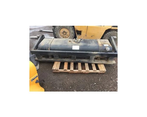 International CE Bus Fuel Tank