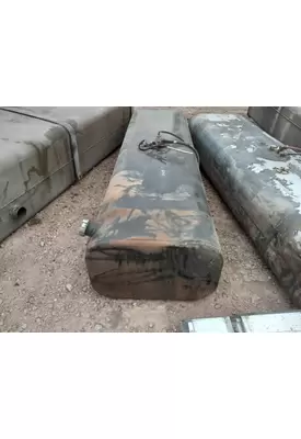 International CE Bus Fuel Tank