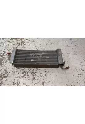 International CE Bus Heater Core