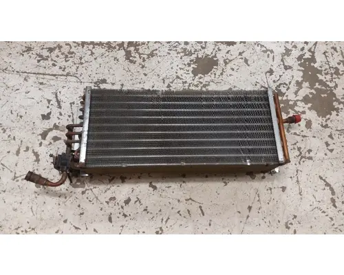 International CE Bus Heater Core