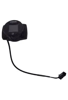 International CE Bus Heater or Air Conditioner Parts, Misc.