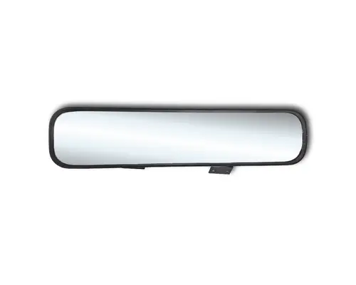 International CE Bus Interior Mirror