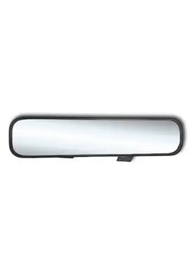 International CE Bus Interior Mirror