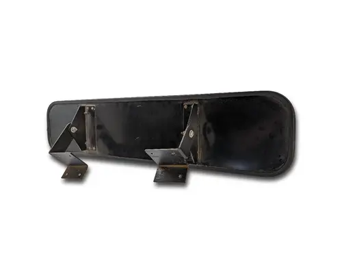 International CE Bus Interior Mirror