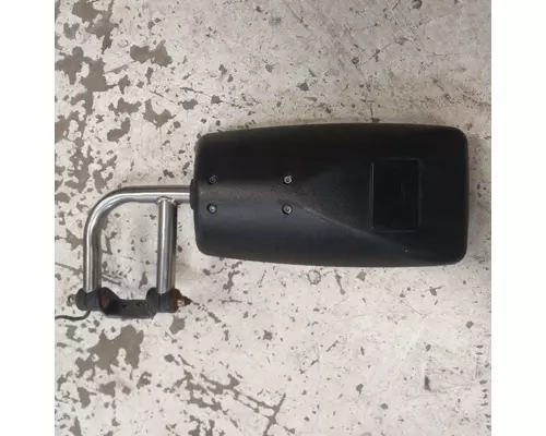 International CE Bus Side View Mirror